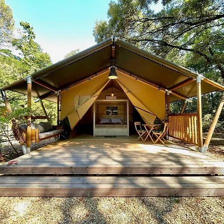 Gasthof Chateau De Roquelune