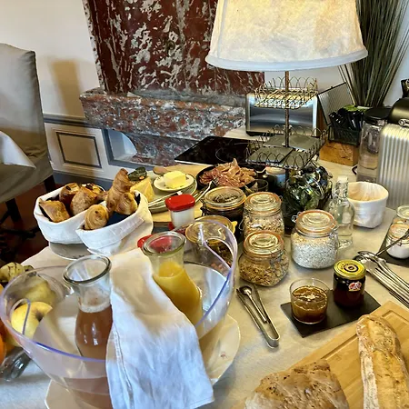 Chateau De Roquelune Gasthof Pézenas